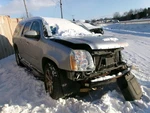 Console Front Floor Denali Fits 10-14 Yukon 2219988 Used. Price: $239.99.