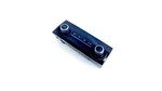 Bmw F01 F02 F03 F04 2010 Ecu Air Conditioning 9237121 EPK12780 Gebraucht. Price: $46.98.
