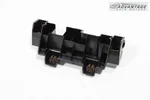 2017-2023 Tesla Model Center Console Rear Lower Support Bracket Oem Used. Price: $26.85.