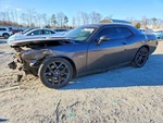 Console Front Floor Fits 11-14 Challenger 5032845 Used. Price: $180.70.