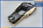 2011-2018 Porsche Cayenne Center Console Climate Control Bracket Oem 7P5864089 Used. Price: $96.00.