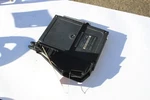 1997-2000 Mercedes R170 SLK230 Convertible Top Control Module R1638 Used. Price: $128.99.