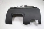 Audi Tt MK1 2001-2006 Knee Panel Lower Dash Trim Cover Oem 8N1880301 Used. Price: $94.04.