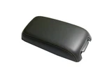 Genuine Mopar Console Armrest 6LC27LK5AB New. Price: $153.75.