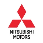 Genuine Mitsubishi Lid Floor Console 8011C351XB New. Price: $315.81.