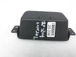 Acura Mdx 2017-2020 Rear Pocket Console 83403-TZ5-A11 Used. Price: $21.33.