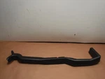 Jeep Cherokee Xj 84-96 Center Console Heat Duct Factory Free Ship Used. Price: $33.29.