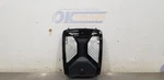23 Bmw M3 G80 Roof Overhead Console Black 5A8A0F4-01 Used. Price: $95.00.