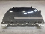 2014-2016 Hyundai Equus Signature Speedometer Cluster 94035-3N107 Used. Price: $105.00.