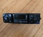 00-06 Mercedes W215 CL500 S600 Ac A/c Heater Climate Control 2208301185 Oem Used. Price: $48.90.