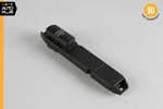 03-06 Mercedes W220 S430 S500 S55 Amg Center Console Switch 2208218458 Oem Used. Price: $41.50.