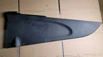 14-2021 Jeep Grand Cherokee Center Console Right Forward Trim Oem 5LV81DX9AC BJ9 Used. Price: $49.99.