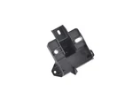 Genuine Mopar Console Bracket 68247379AA New. Price: $20.64.