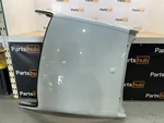 2015 Porsche Cayman 981 Oem Roof Panel Structure Cut #0441 Used. Price: $599.99.