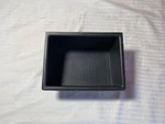 Oem 2016-21 Hyundai Tucson Center Console Storage Tray Compartment D84690D3003 Used. Price: $23.98.
