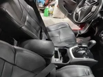 (armrest Lid Only) Console Front Floor Vin 5 1ST Digit Usa Built Fits 16 Rogue 3 Used. Price: $120.90.