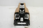 2010-2016 Porsche Panamera Rear Center Console Oem Used. Price: $48.59.