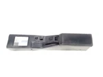 1988 Toyota Celica Oem Floor Center Console Normal Wear Used. Price: $125.00.