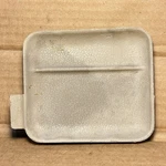 1984-1988 Nissan S12 200SX Center Console Brake Cover Coin Tray Oem Used. Price: $55.00.