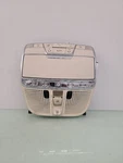 Console Front 222 Type Sedan S550 Roof Fits 14-16 Mercedes S-class 593094 Used. Price: $99.93.