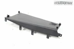 2021-2023 Nissan Rogue Sv Center Console Inner Cover Trim Panel 969ZG-6RR0A Oem Used. Price: $39.49.