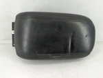 2016-2016 Dodge Dart Center Console Armrest Cover Lid Black Z4NHO Used. Price: $42.67.