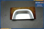 2006-2010 Mercedes W251 R350 R500 Center Console Cover Wood Trim Oem 2516800058 Used. Price: $22.50.