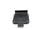 12-18 Mercedes CLS550 W218 Rear Center Console Trim Panel Black A2188600130 Oem Used. Price: $45.50.