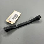 2018 2019 2020-2022 Toyota Camry Avalon Storage Console Box Retainer Bracket Oem Used. Price: $20.24.