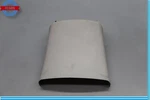 15-20 Hyundai Genesis Rear Center Console Air Vent Trim Panel Cover Black Oem Used. Price: $33.00.