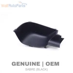 2007-2015 Audi Tt Center Console Trim / Cover 8J0863273A Used. Price: $16.99.