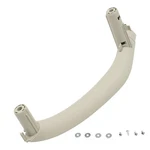 Arm Rest Driver Left Side Hand For Bmw X6 X5 2014-2018 New. Price: $23.99.