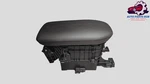 Center Console Armrest Storage Compartment Box Black Toyota RAV4 2019-2025 Oem Used. Price: $329.64.