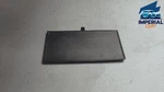 Honda Pilot Center Console Storage Tray Insert Mat Cover Oem 2019-2022 Used. Price: $29.00.