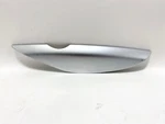 06-13 Mercedes Benz W251 Class Front Right Center Console Panel Cover Trim Oem Used. Price: $20.00.