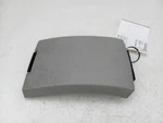 2005-2008 Chrysler Pacifica Front Console Armrest Used. Price: $43.99.