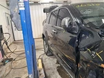 2016 Cherokee Chergrand Used Front Axle 4WD 3.60L Passenger Right 144K. Price: $80.70.