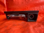 94 - 01 Acura Integra Front Console Panel Ash Tray Housing Only Black Oem Used. Price: $99.95.
