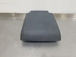 2019 Land Rover Discovery Center Floor Console Arm Rest Lid Used. Price: $68.00.