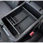 Jdmcar Center Console Organizer Compatible With Toyota 4RUNNER Accessories 20... New. Price: $21.34.