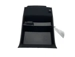2013-2016 Ford Fusion Center Console Storage Compartment Tray Cover Trim Oem Used. Price: $25.50.