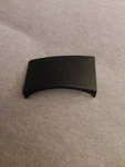 2008 Mercedes Gl 450 Trim Cover A1646830708 Used. Price: $20.00.