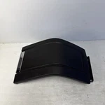 2010-2014 Ford Mustang Gt Roush Center Console Lid Button Storage Front Floor Used. Price: $129.99.