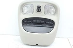 2000 Chrysler Concorde Lhs 300M Console Control Unit OC998 Used. Price: $31.77.