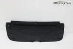 2016-2021 Honda Civic Trunk Deck Lid Liner Trim Cover 84620-TBA-A01ZA Oem Used. Price: $79.99.