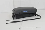 Mercedes Benz W203 C320 C240 C230 Lid Center Console Oem Used. Price: $186.88.