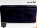 2014 Infiniti Q50 Ashtray-console 96510AL500 Used. Price: $93.14.