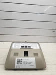 Land Rover Discovery L319 2004-2009 Interior Light 161390 Used. Price: $54.16.