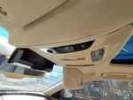 2017 Audi A6 Overhead Console Tan 4DR Sedan Used Oem 241-14041 89000 Miles. Price: $105.64.