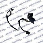 2003-2007 Saab 9-3 93 Center Console Harness Wire Wiring Cable 12765161 Oem Used. Price: $39.97.